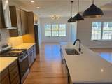8538 Angus Path - Photo 19