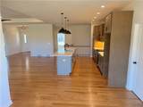 8538 Angus Path - Photo 20