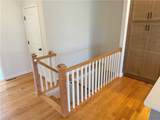 8538 Angus Path - Photo 25