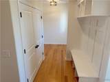 8538 Angus Path - Photo 26