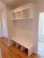 8538 Angus Path - Photo 27