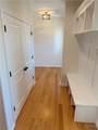 8538 Angus Path - Photo 28