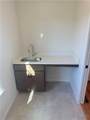 8538 Angus Path - Photo 29