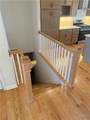 8538 Angus Path - Photo 30