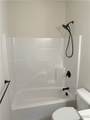 8538 Angus Path - Photo 37