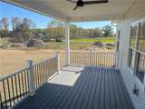 8538 Angus Path - Photo 40