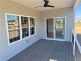 8538 Angus Path - Photo 41