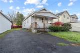 1522 Valley Drive - Photo 1