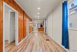 1522 Valley Drive - Photo 10