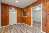 1522 Valley Drive - Photo 11