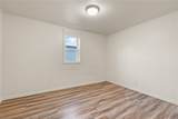 1522 Valley Drive - Photo 12