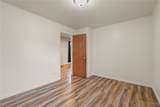 1522 Valley Drive - Photo 13