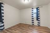 1522 Valley Drive - Photo 14
