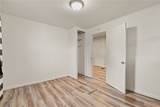 1522 Valley Drive - Photo 15