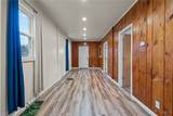 1522 Valley Drive - Photo 16