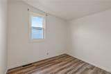 1522 Valley Drive - Photo 17