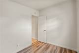 1522 Valley Drive - Photo 18