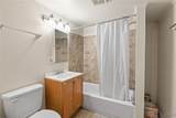 1522 Valley Drive - Photo 19