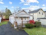 1522 Valley Drive - Photo 2