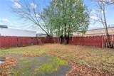 1522 Valley Drive - Photo 20