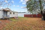 1522 Valley Drive - Photo 21