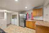 1522 Valley Drive - Photo 3