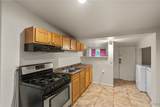 1522 Valley Drive - Photo 4