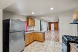 1522 Valley Drive - Photo 5