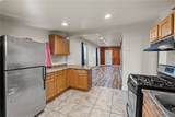 1522 Valley Drive - Photo 6