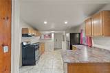 1522 Valley Drive - Photo 7