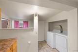 1522 Valley Drive - Photo 8