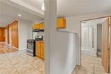 1522 Valley Drive - Photo 9