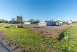 7831 State Route 12E - Photo 1
