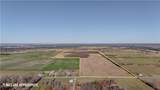 Lot 6 Nys Route 26 - Photo 2