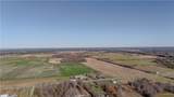 Lot 6 Nys Route 26 - Photo 3