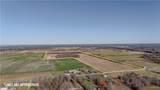 Lot 6 Nys Route 26 - Photo 4