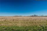 Lot 6 Nys Route 26 - Photo 6