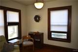 228 Crossett Street - Photo 11