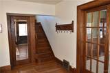 228 Crossett Street - Photo 12