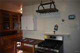 228 Crossett Street - Photo 18