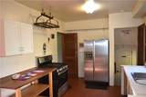 228 Crossett Street - Photo 21