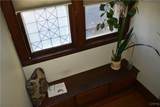 228 Crossett Street - Photo 24