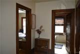 228 Crossett Street - Photo 25
