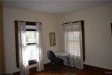228 Crossett Street - Photo 28