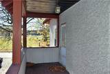 228 Crossett Street - Photo 35