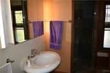 228 Crossett Street - Photo 36