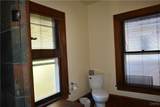 228 Crossett Street - Photo 37