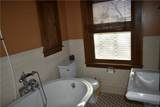 228 Crossett Street - Photo 38