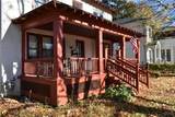 228 Crossett Street - Photo 4
