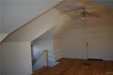 228 Crossett Street - Photo 40
